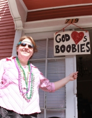 IMG_6310_God Loves Boobies
